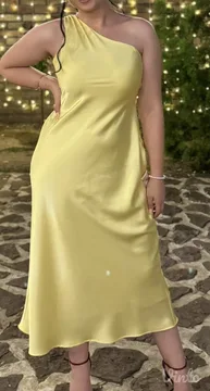 Zara haljina / M