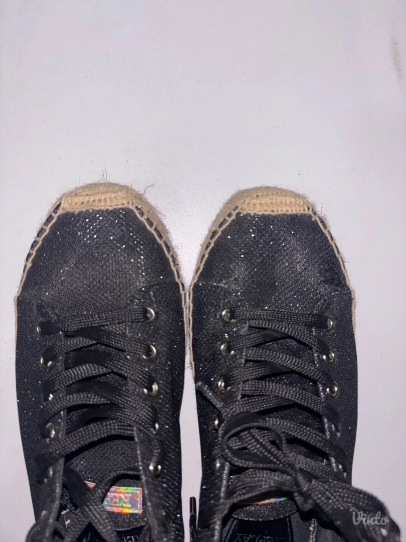 Replay espadrile I 38