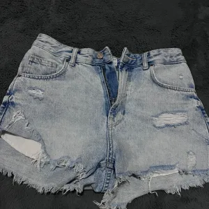 Bershka sorc