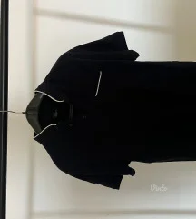 Zara muska majica na kragnu