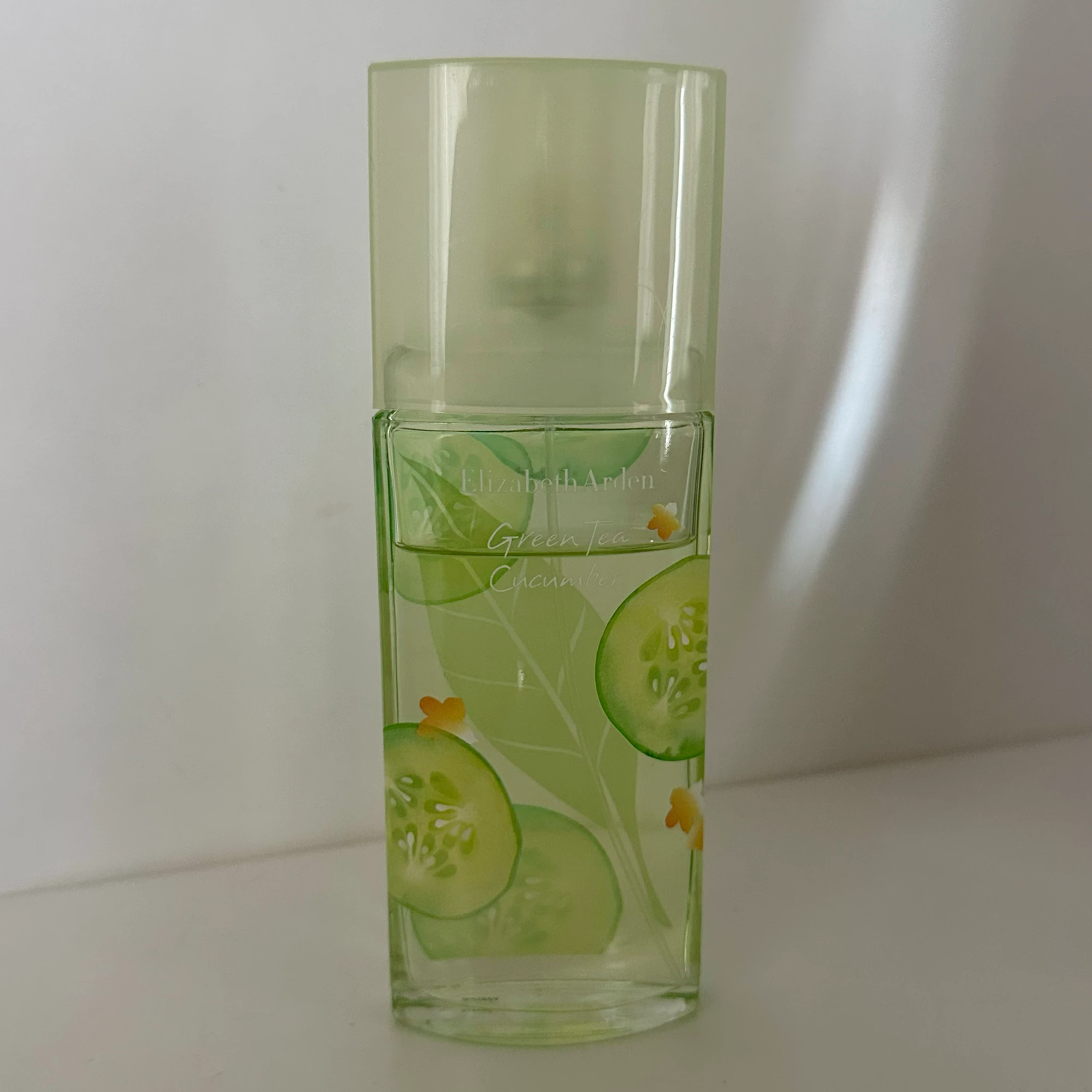 Elizabeth Arden parfem