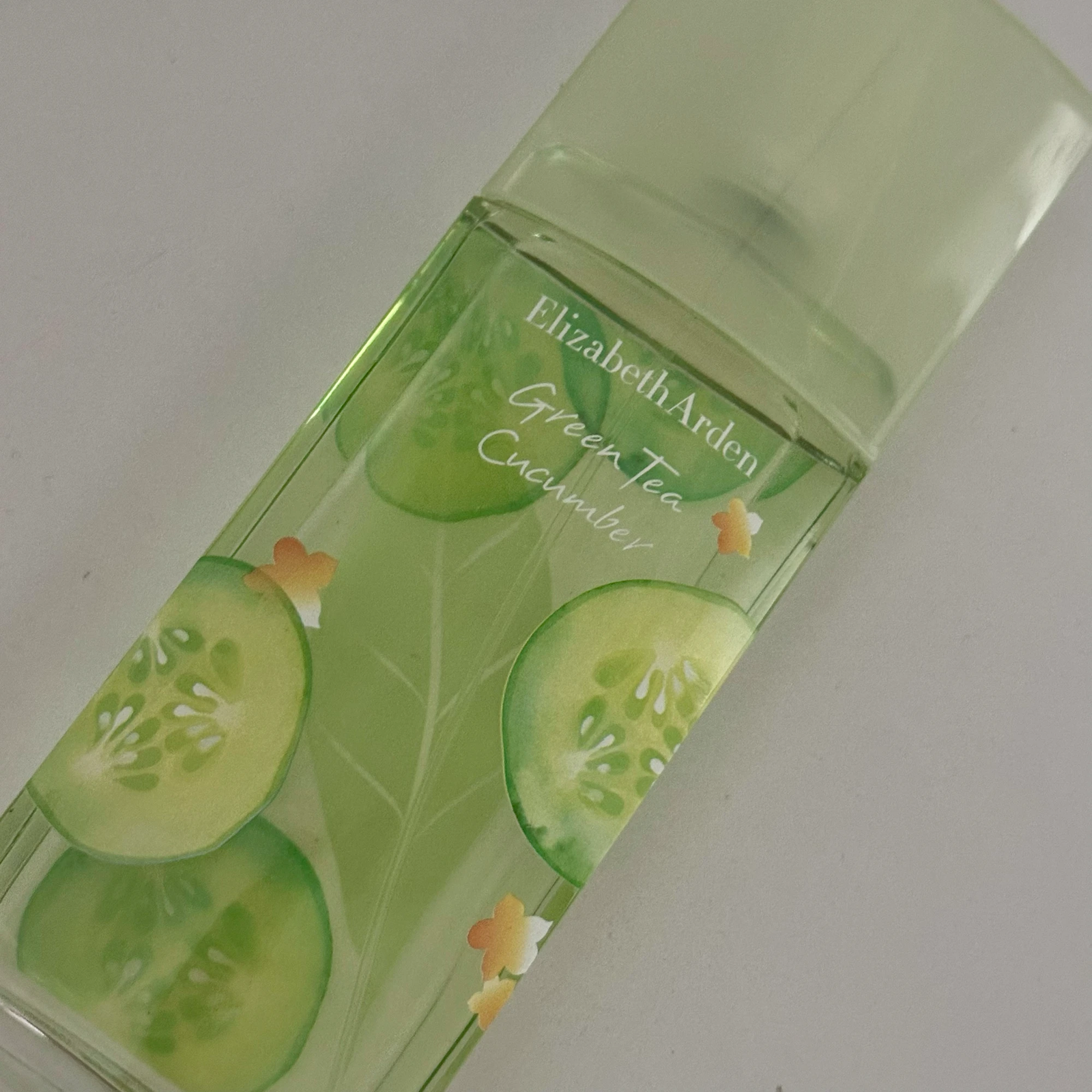 Elizabeth Arden parfem