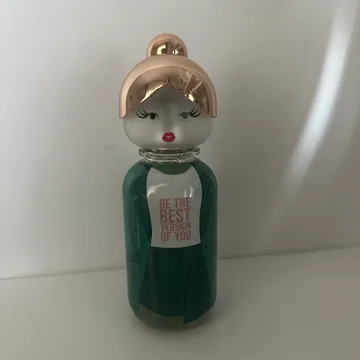 benetton parfem