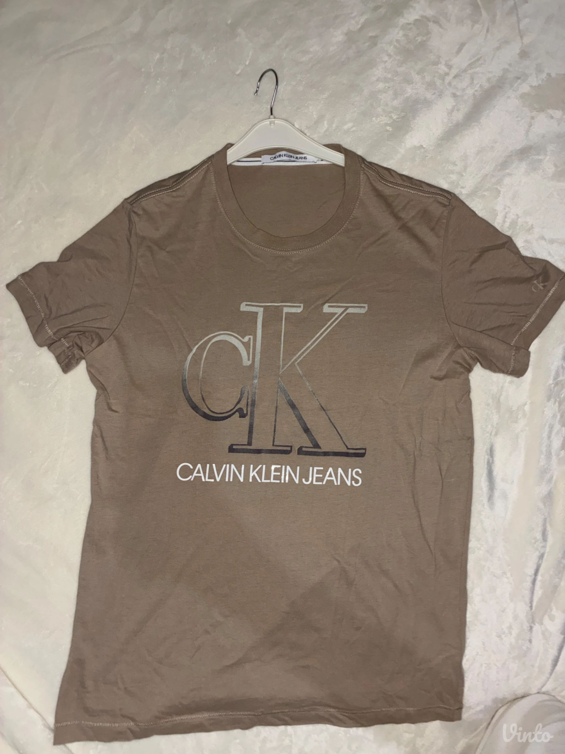Calvin Klein majica