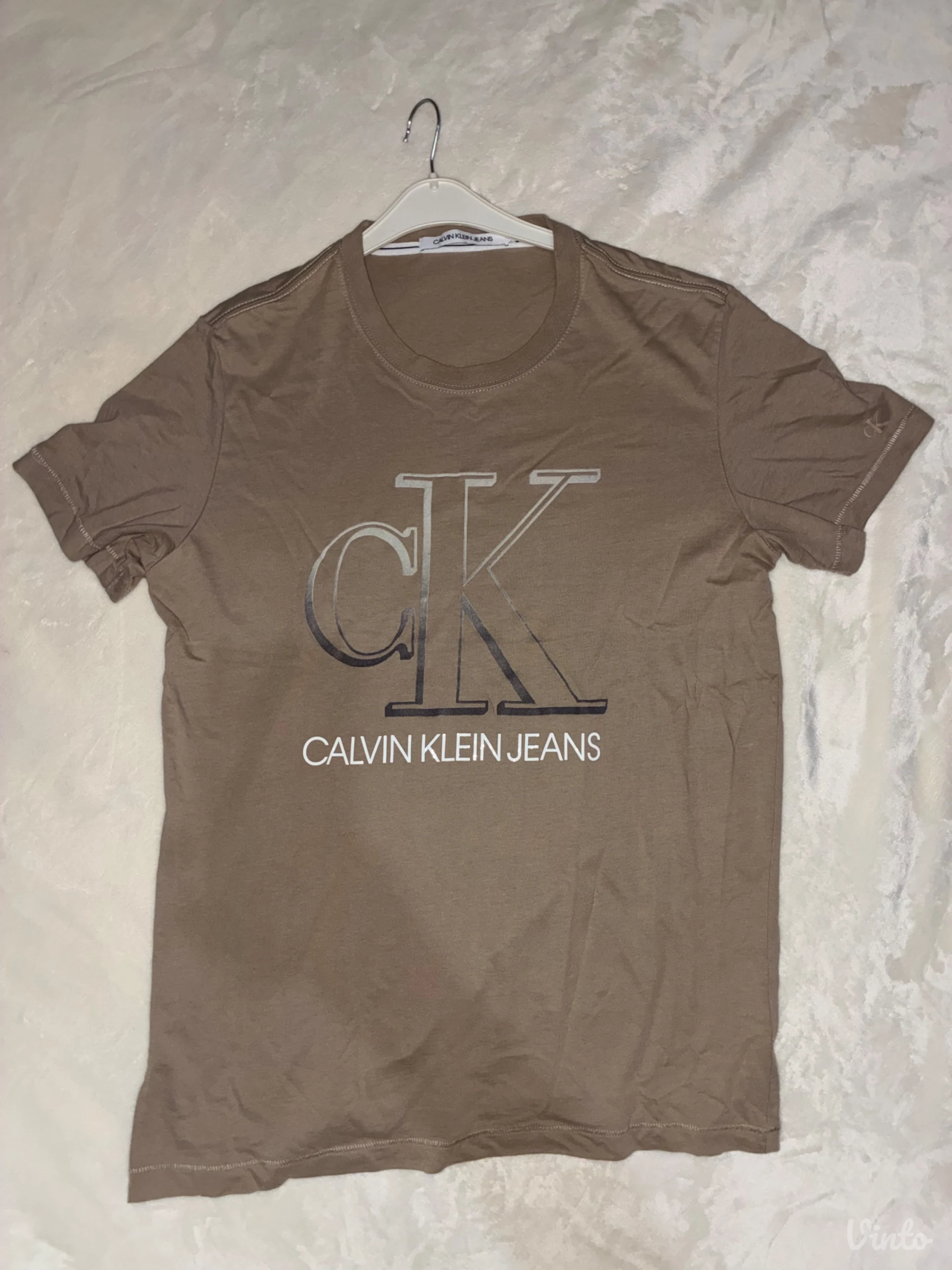 Calvin Klein majica