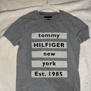 Tommy Hilfiger muška majica