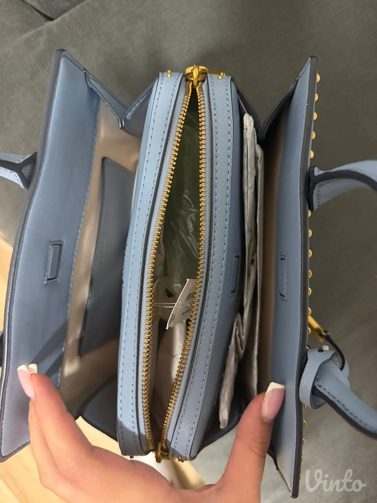 NOVA Michael Kors torba