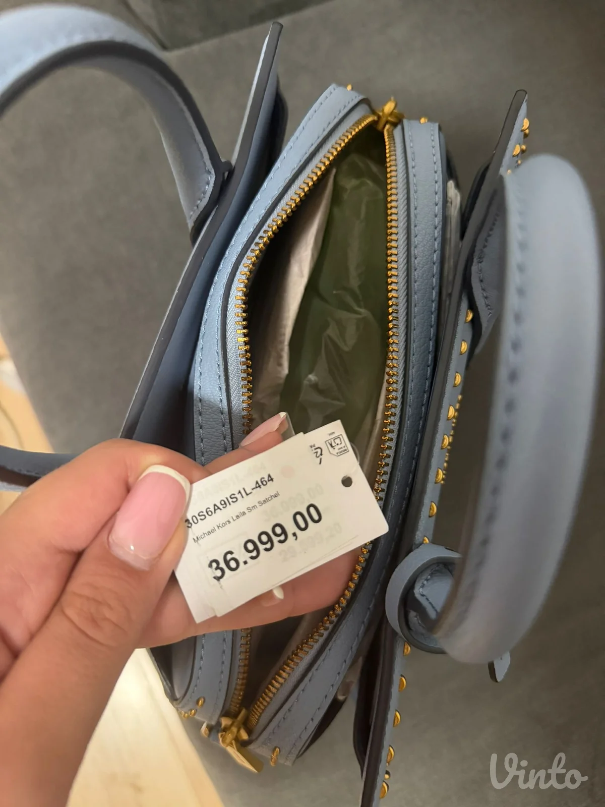 NOVA Michael Kors torba