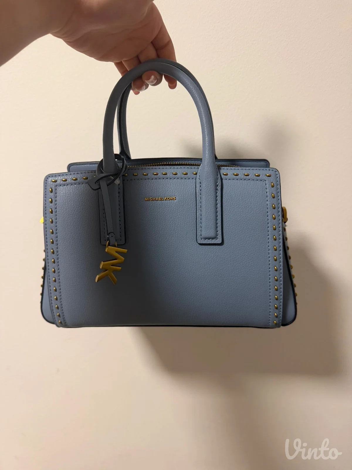 NOVA Michael Kors torba