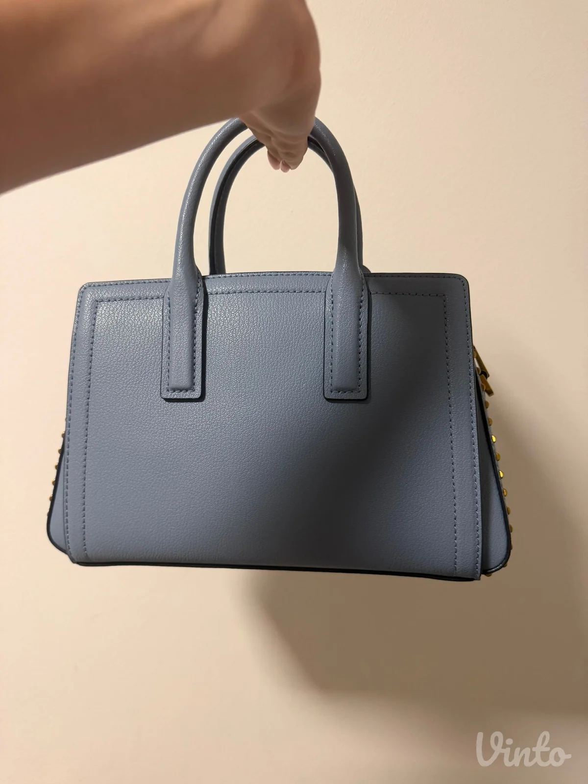 NOVA Michael Kors torba