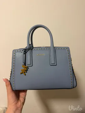 NOVA Michael Kors torba
