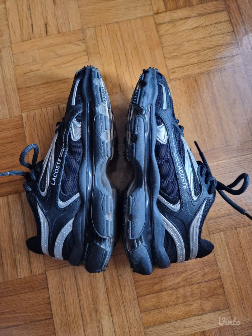 Lacoste patike l003 2k24