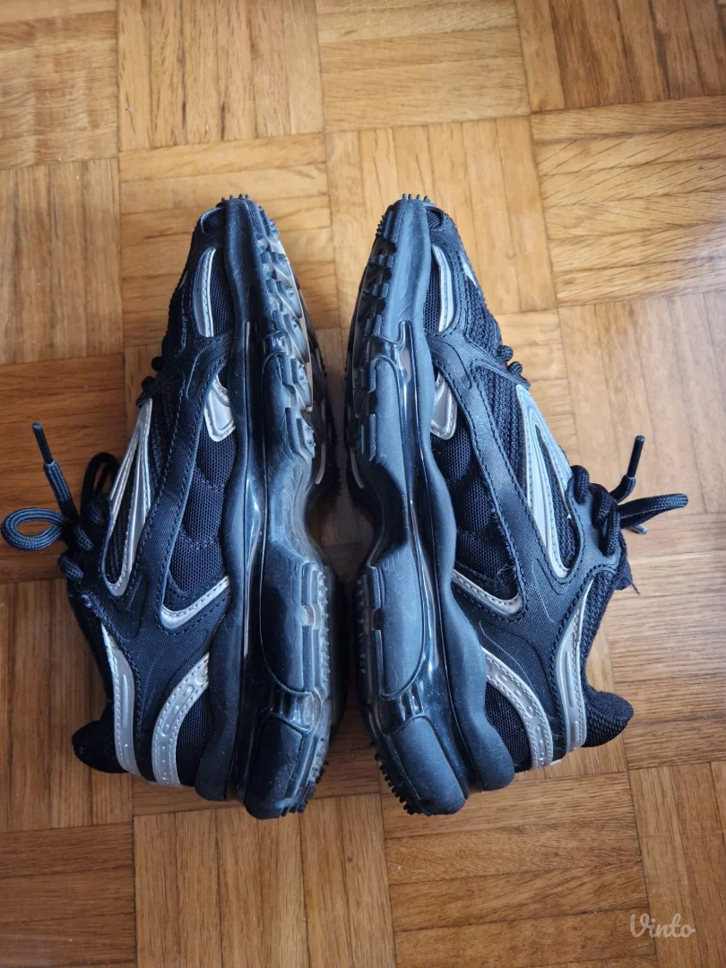 Lacoste patike l003 2k24