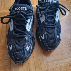 Lacoste patike l003 2k24