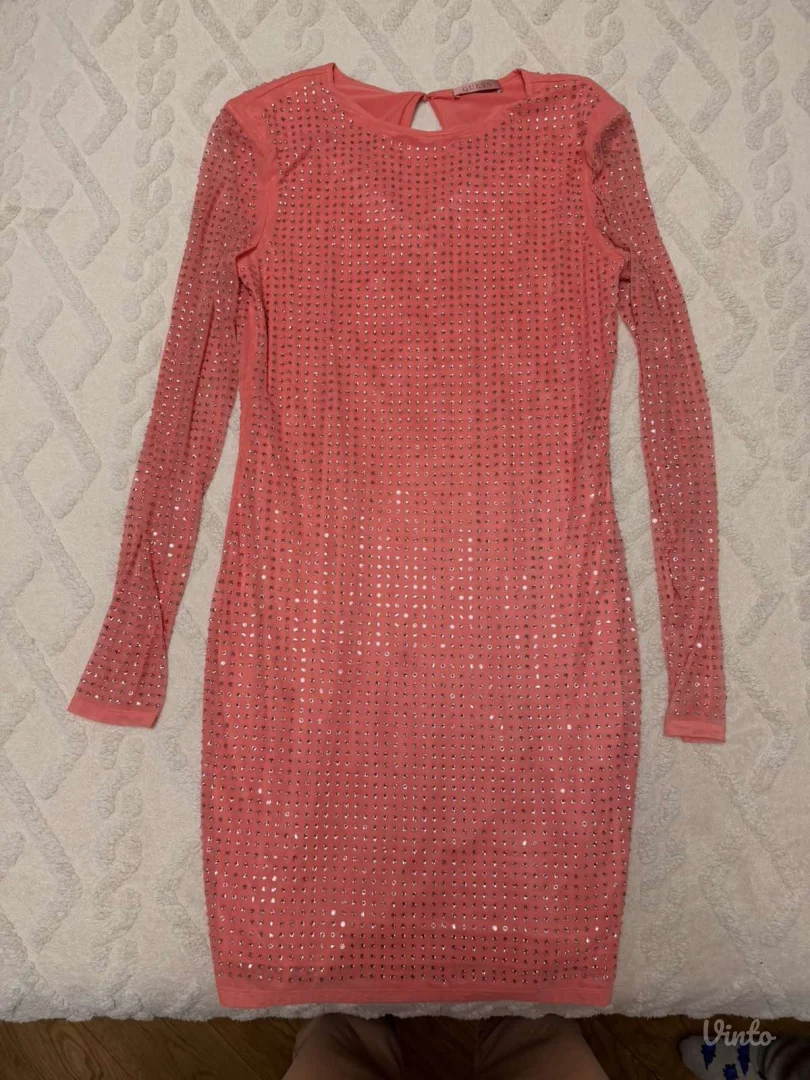 Guess haljina