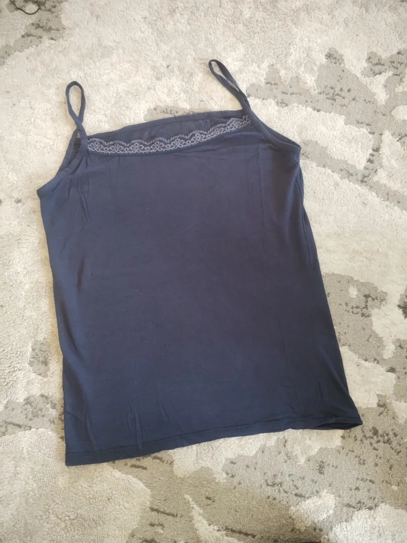 Paket ženske garderobe