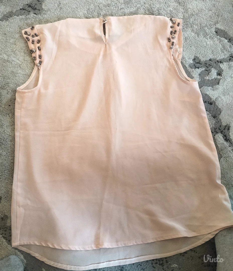 Paket ženske garderobe