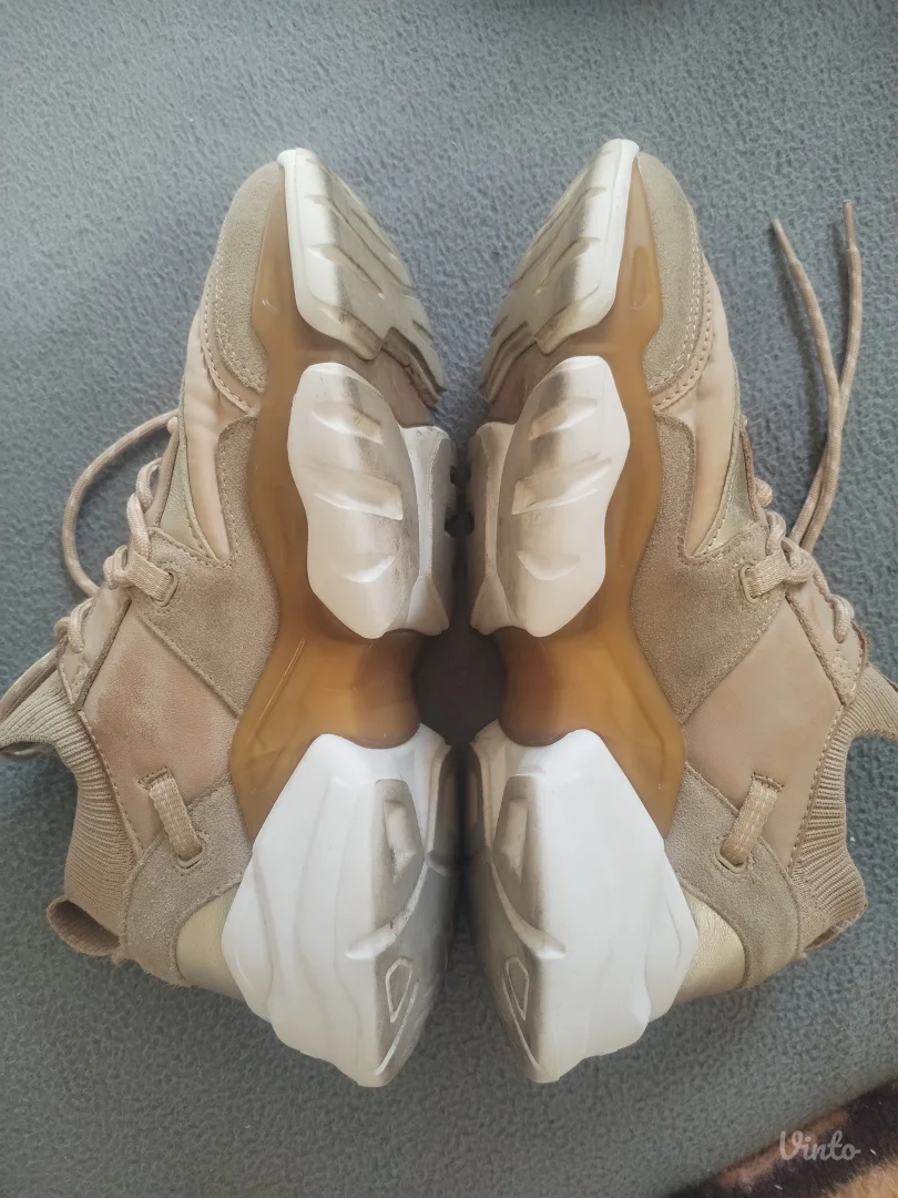 Marc O'Polo patike broj 39 – očuvane