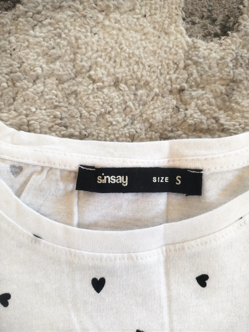 Paket ženske garderobe