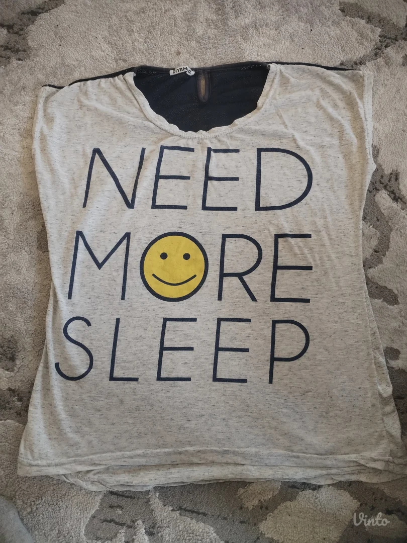 Paket ženske garderobe