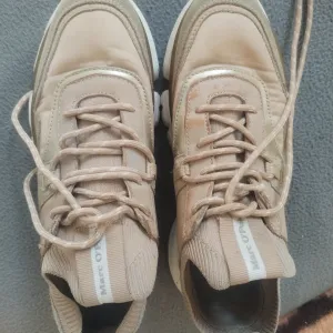 Marc O'Polo patike broj 39 – očuvane