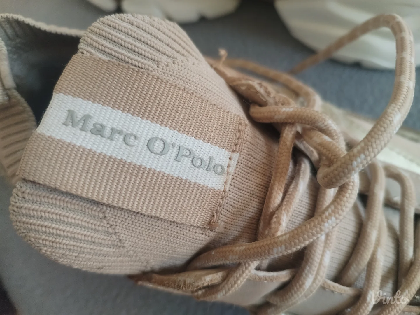 Marc O'Polo patike broj 39 – očuvane