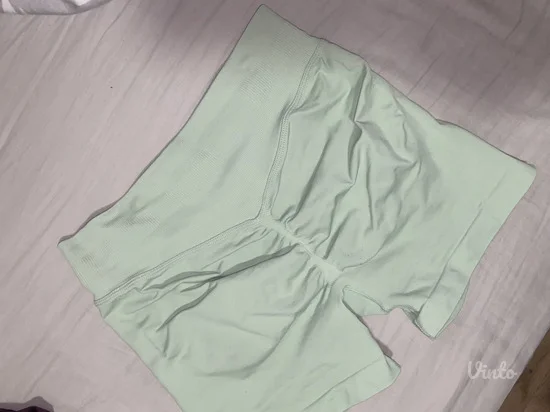 Dfyne sorts za trening