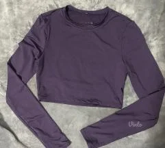 Majica za trening