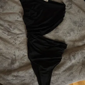 Zara bodi