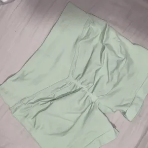 Dfyne sorts za trening