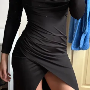 Haljina
