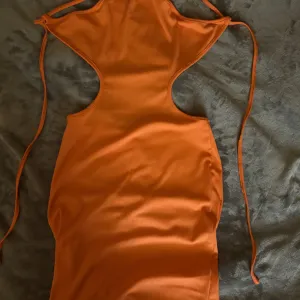 Haljina letnja