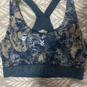 Pepco top za trening