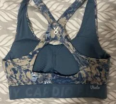 Pepco top za trening