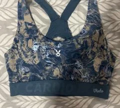 Pepco top za trening