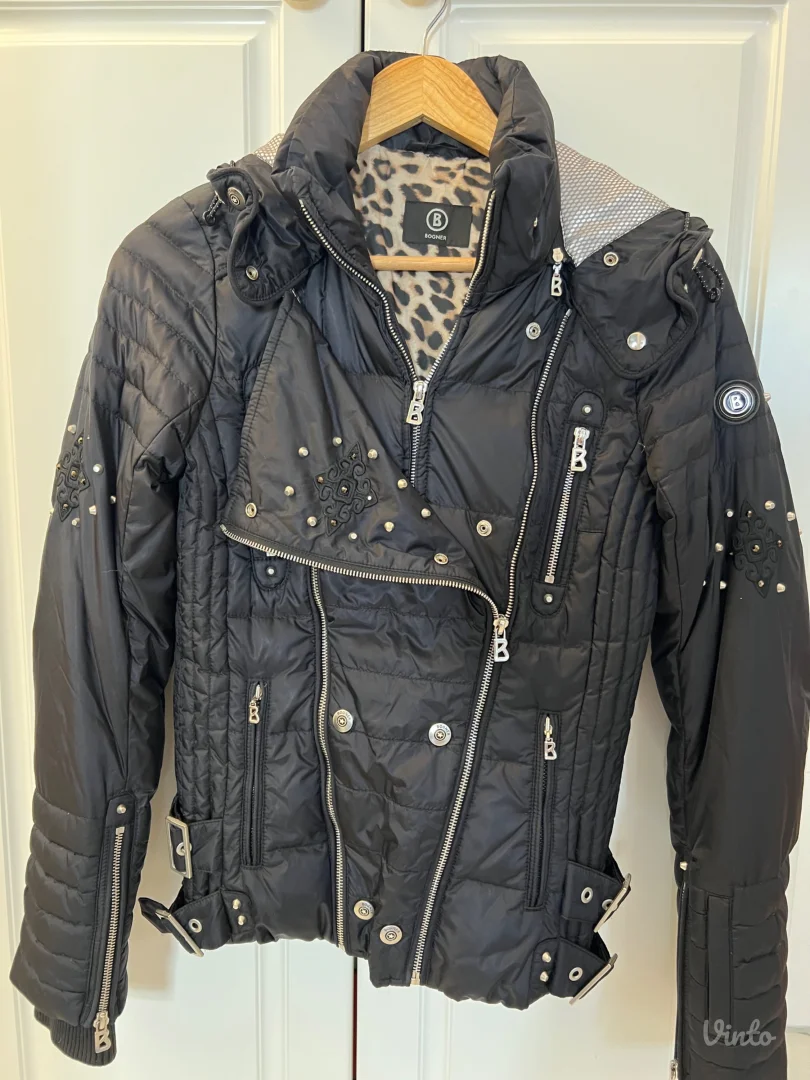Bogner ski jakna ORIGINAL