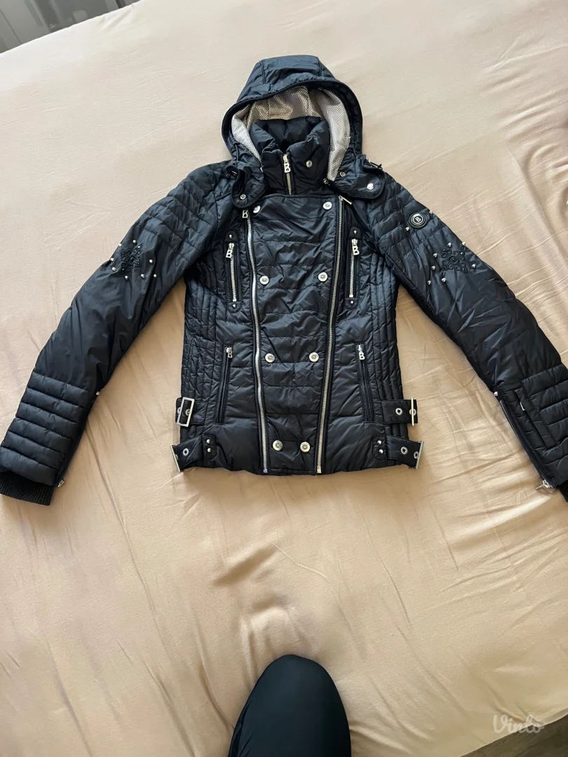 Bogner ski jakna ORIGINAL