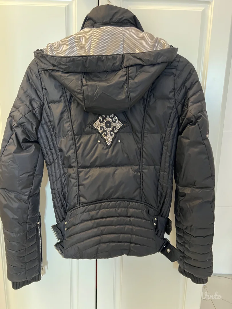 Bogner ski jakna ORIGINAL