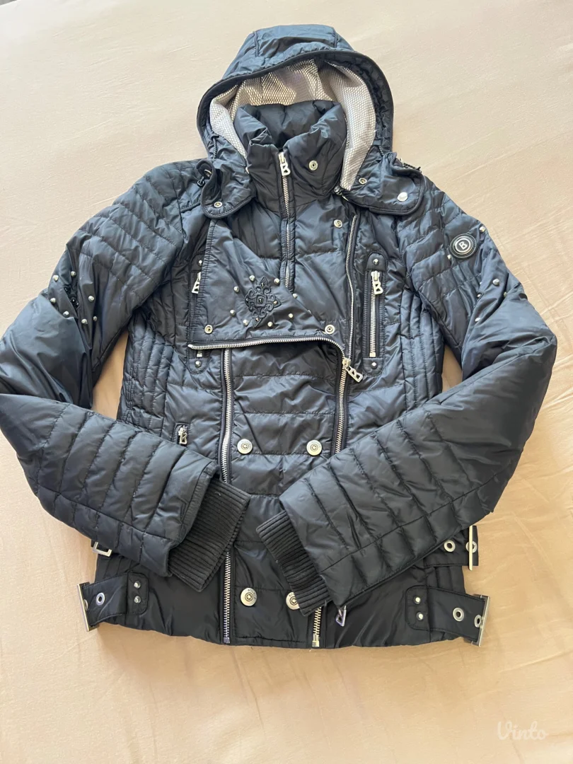 Bogner ski jakna ORIGINAL