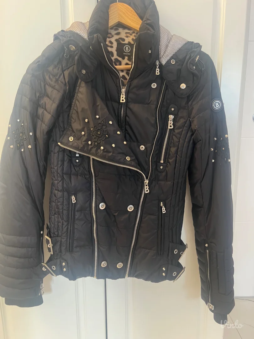 Bogner ski jakna ORIGINAL