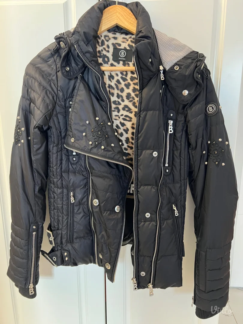 Bogner ski jakna ORIGINAL