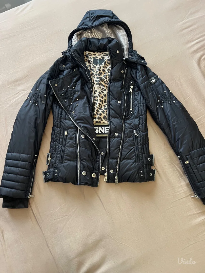 Bogner ski jakna ORIGINAL