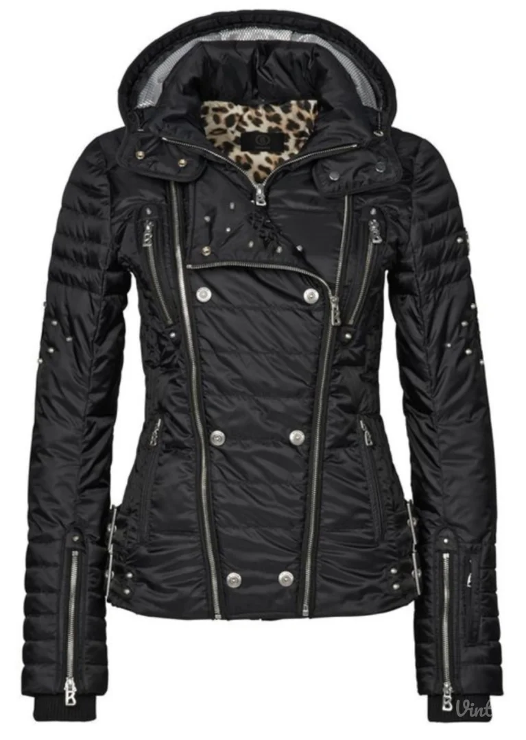 Bogner ski jakna ORIGINAL