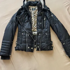 Bogner ski jakna ORIGINAL