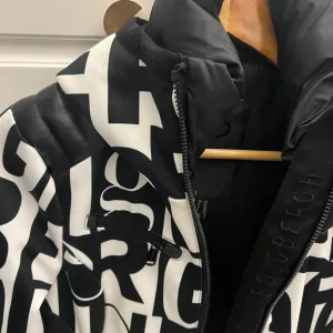 Goldbergh ski jakna original