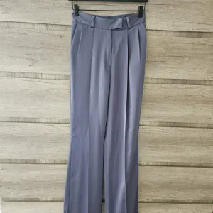 Budoar pantalone