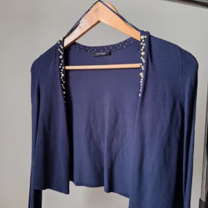 Orsay kraći džemper - bolero