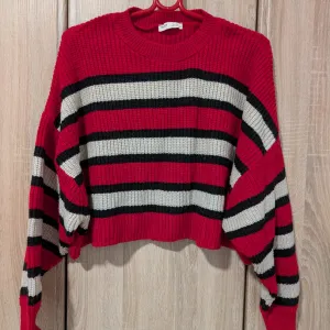 Pull&Bear dzemper