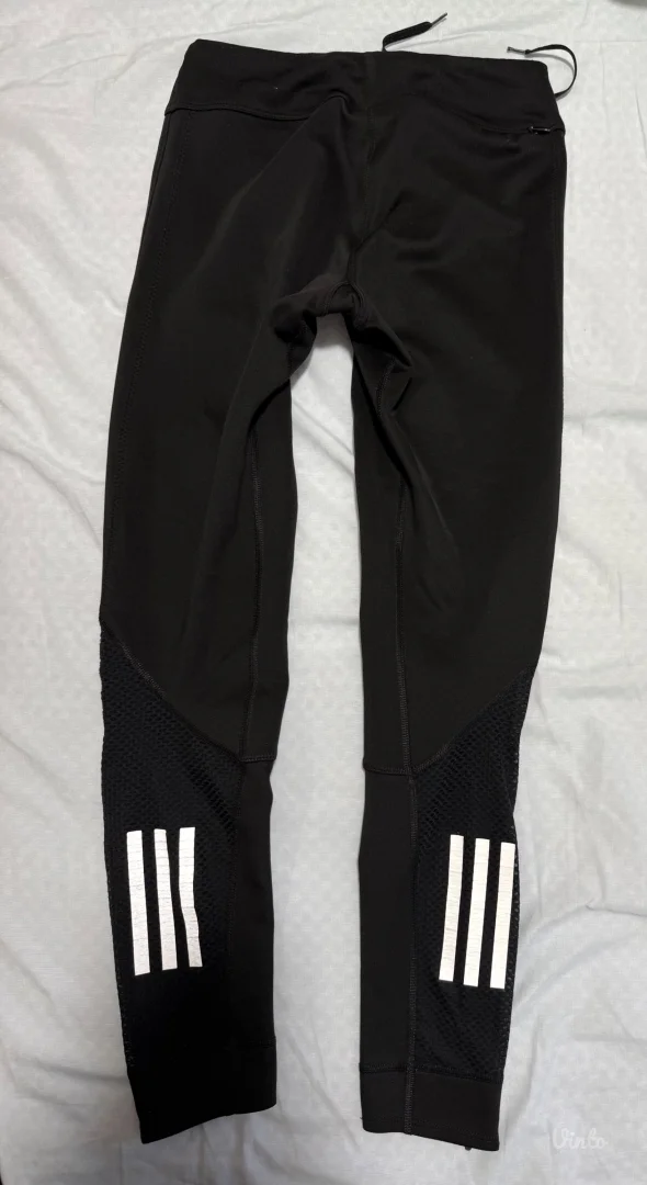 Adidas helanke za trening
