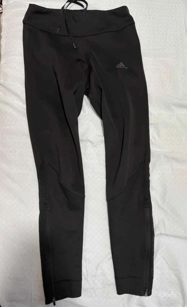 Adidas helanke za trening